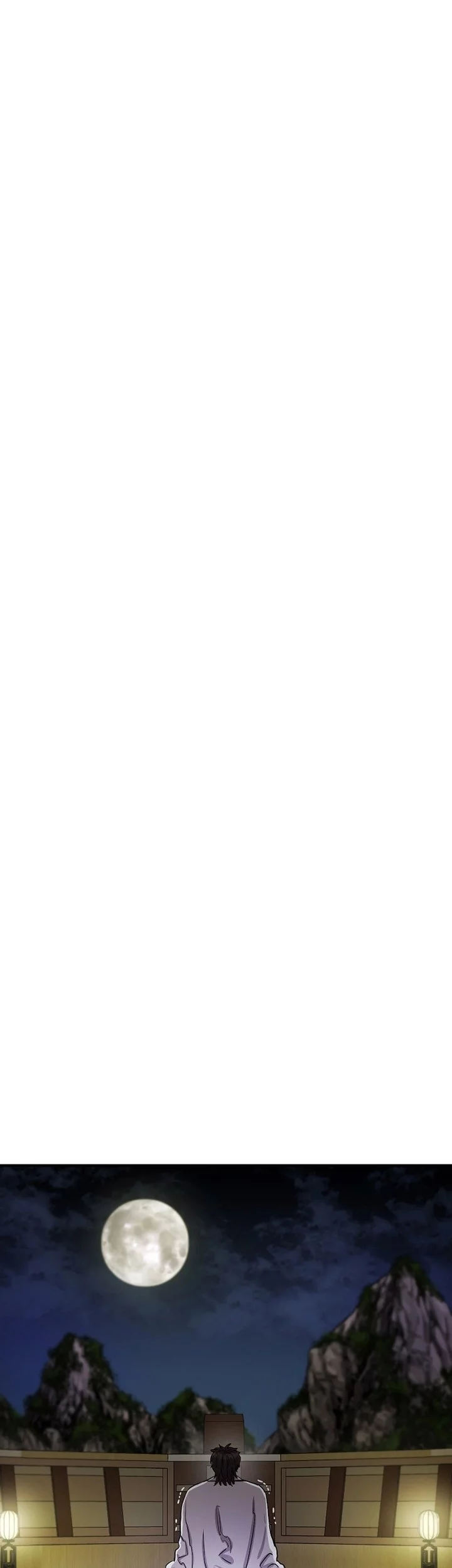 Heavenly Martial God Chapter 67 Gambar 81