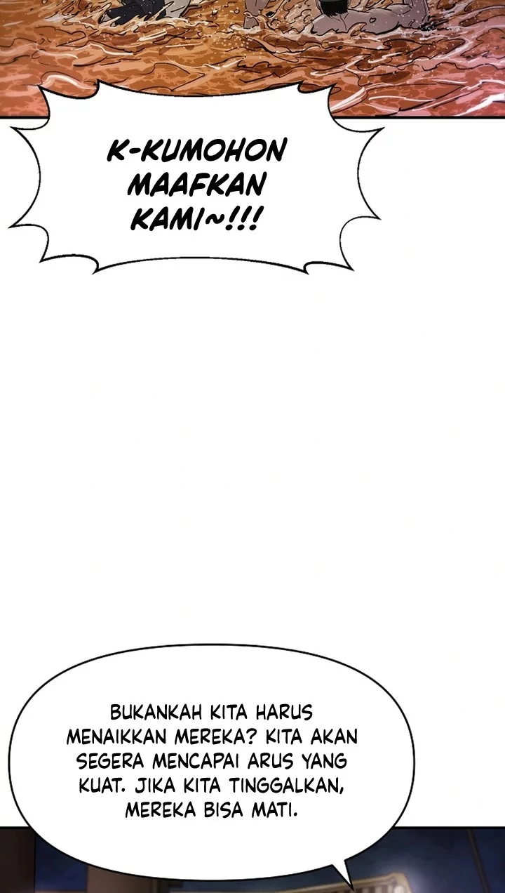 Heavenly Martial God Chapter 67 Gambar 84