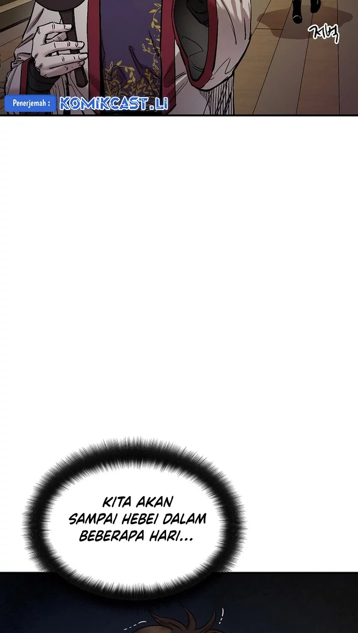 Heavenly Martial God Chapter 67 Gambar 90