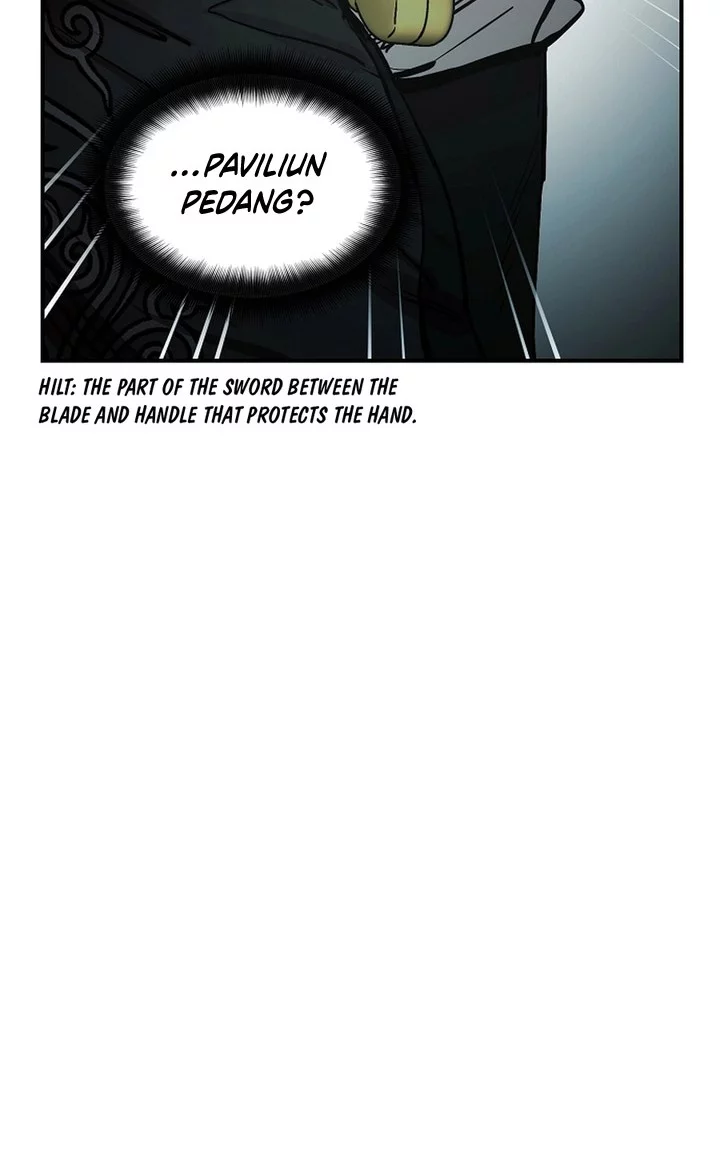 Heavenly Martial God Chapter 67 Gambar 94