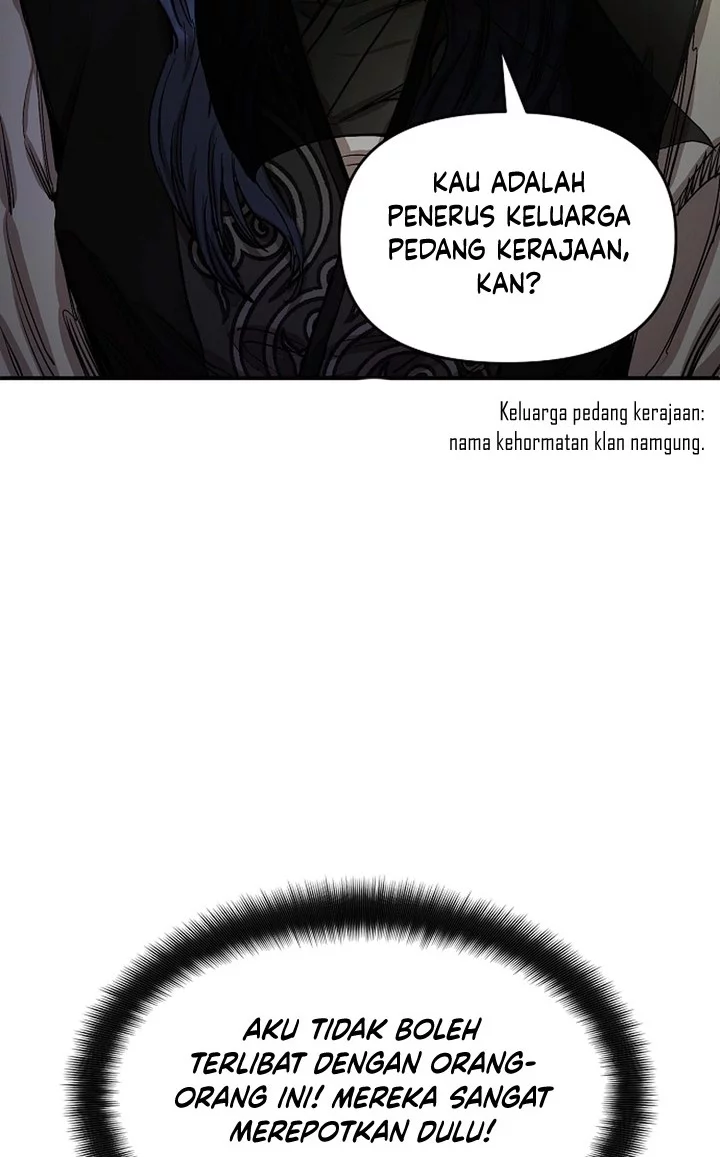 Heavenly Martial God Chapter 67 Gambar 96