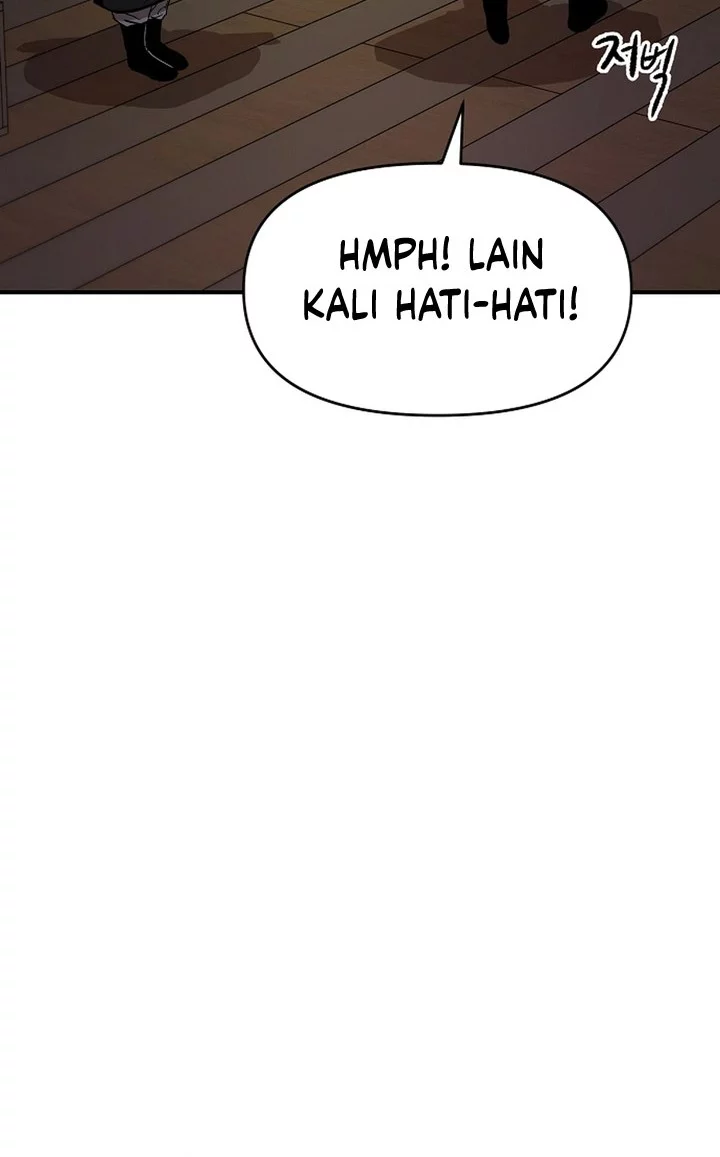 Heavenly Martial God Chapter 67 Gambar 100