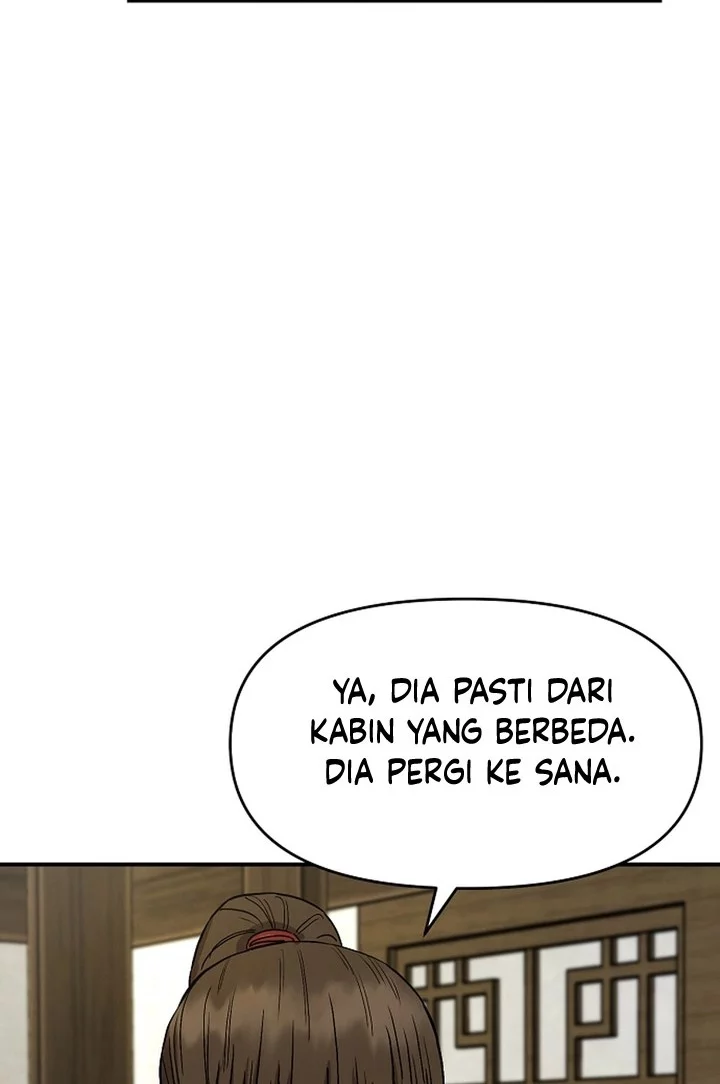 Heavenly Martial God Chapter 67 Gambar 104