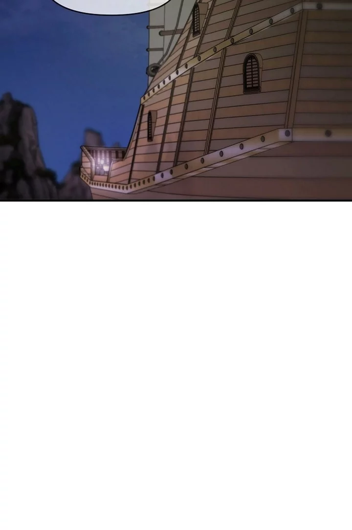 Heavenly Martial God Chapter 67 Gambar 110