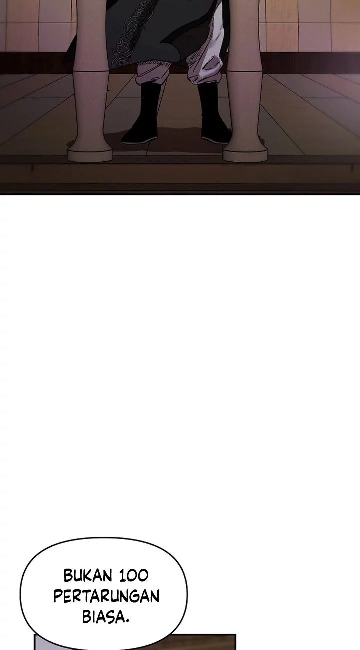 Heavenly Martial God Chapter 67 Gambar 118