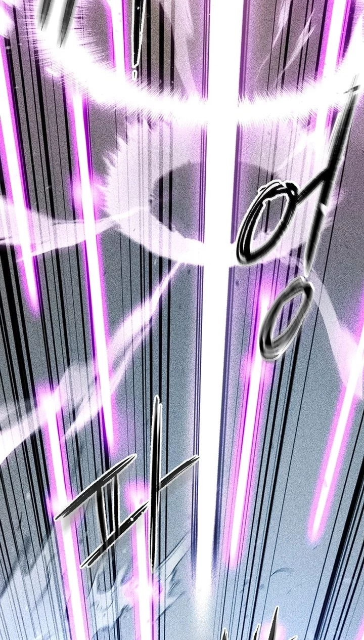 Heavenly Martial God Chapter 67 Gambar 124