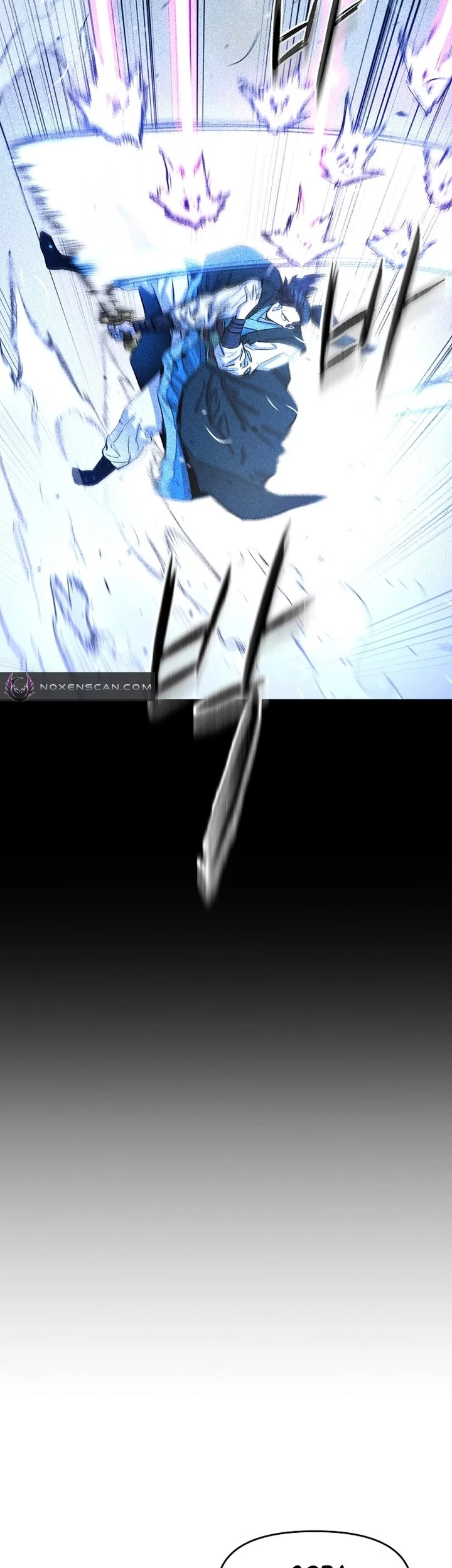 Heavenly Martial God Chapter 67 Gambar 125