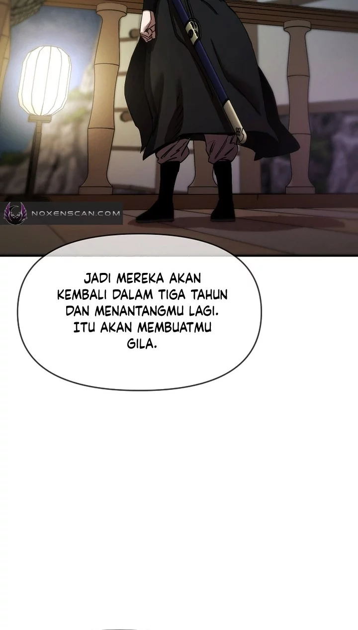 Heavenly Martial God Chapter 67 Gambar 130