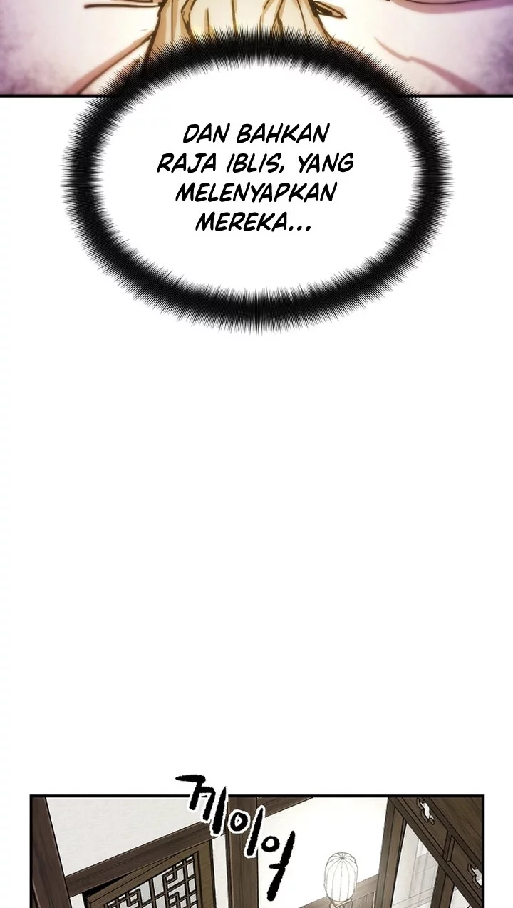 Heavenly Martial God Chapter 67 Gambar 132