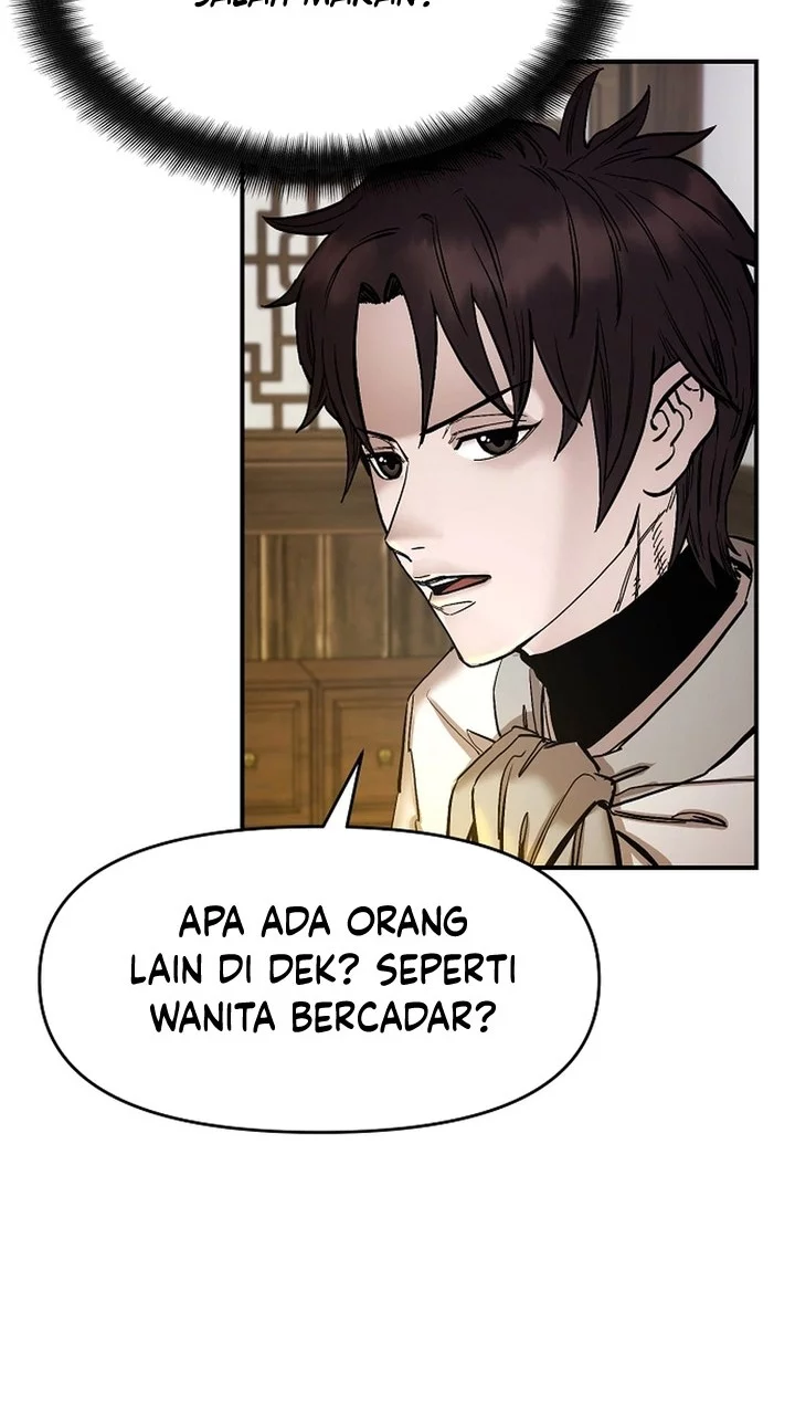 Heavenly Martial God Chapter 67 Gambar 136