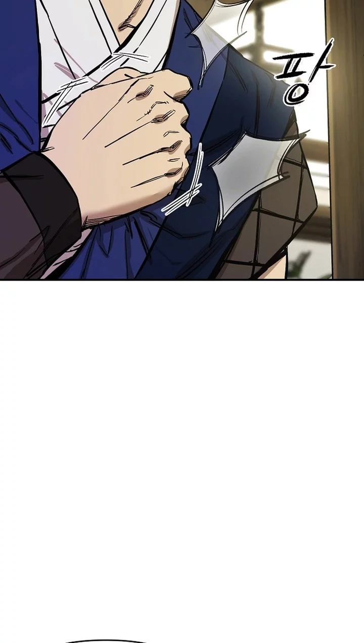 Heavenly Martial God Chapter 67 Gambar 138