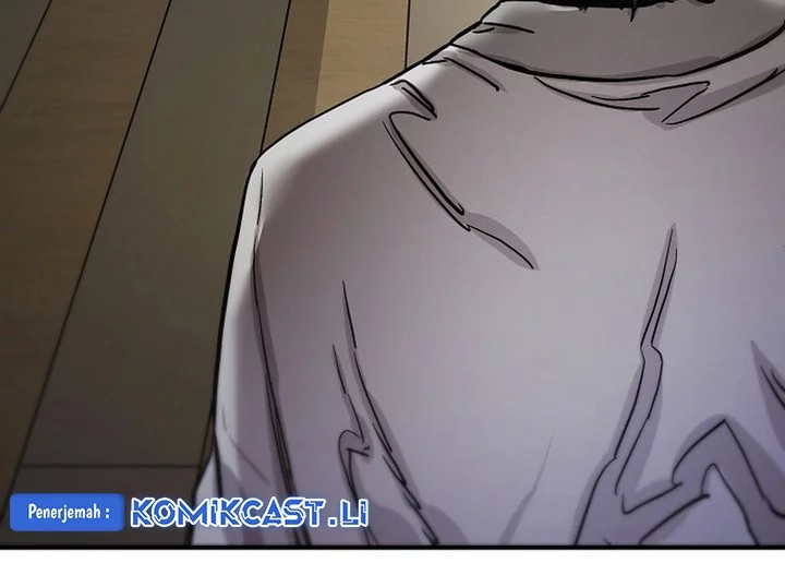 Heavenly Martial God Chapter 67 Gambar 144