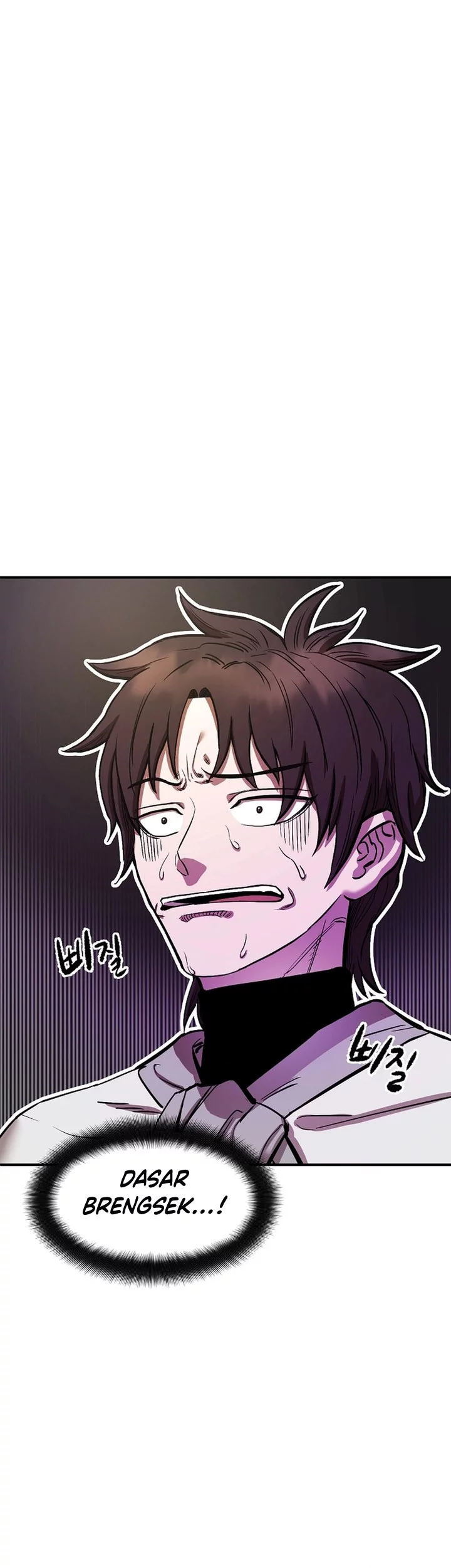 Heavenly Martial God Chapter 67 Gambar 145