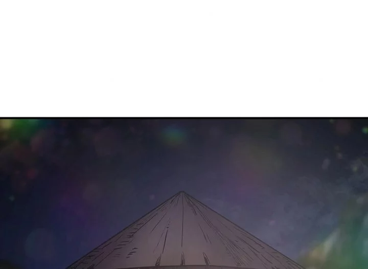 Heavenly Martial God Chapter 67 Gambar 146