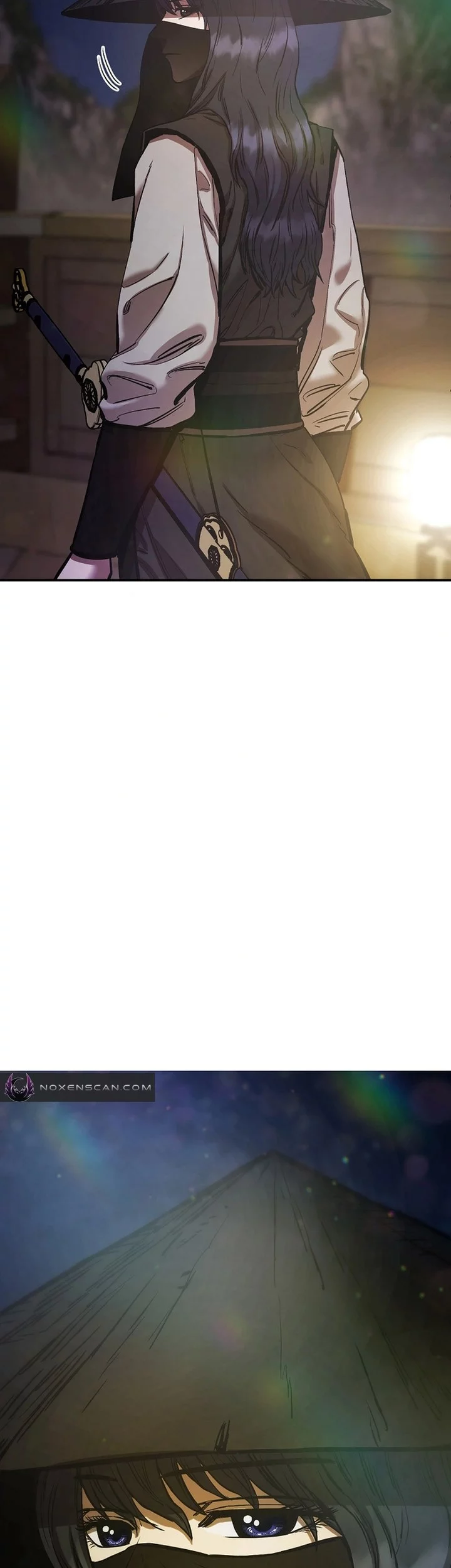 Heavenly Martial God Chapter 67 Gambar 147