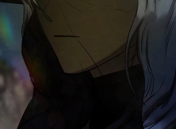 Heavenly Martial God Chapter 67 Gambar 148