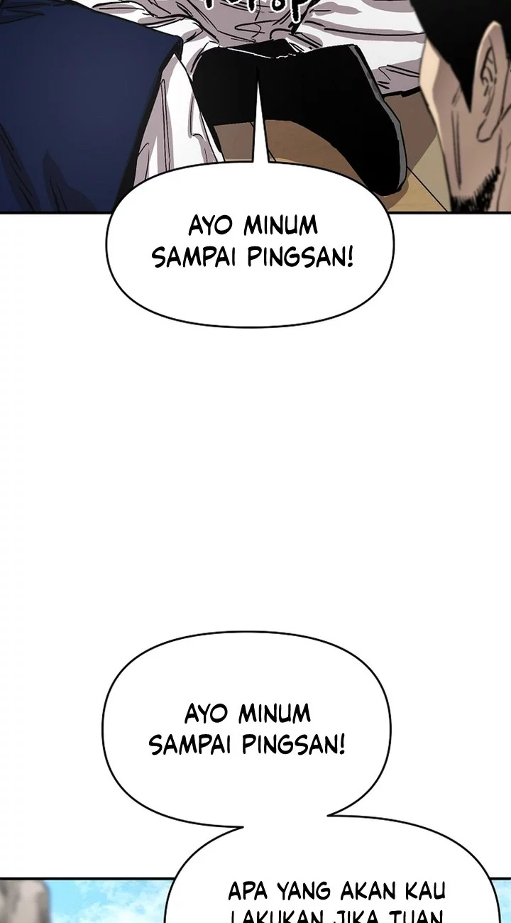 Heavenly Martial God Chapter 67 Gambar 14