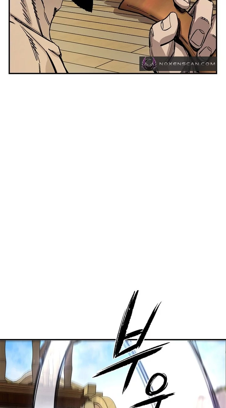 Heavenly Martial God Chapter 67 Gambar 18