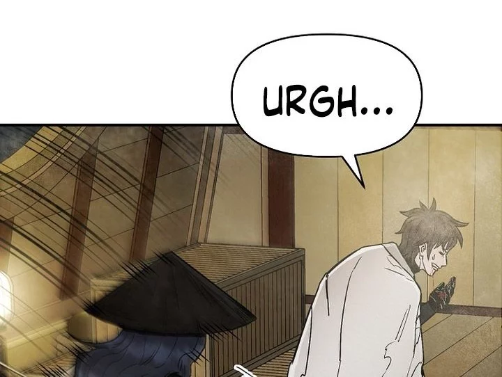 Heavenly Martial God Chapter 68 Gambar 20