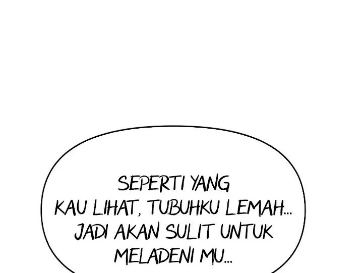 Heavenly Martial God Chapter 68 Gambar 22