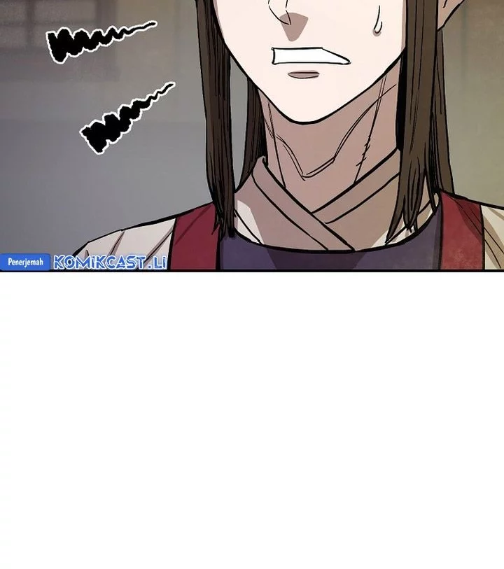 Heavenly Martial God Chapter 68 Gambar 30