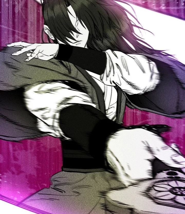 Heavenly Martial God Chapter 68 Gambar 32