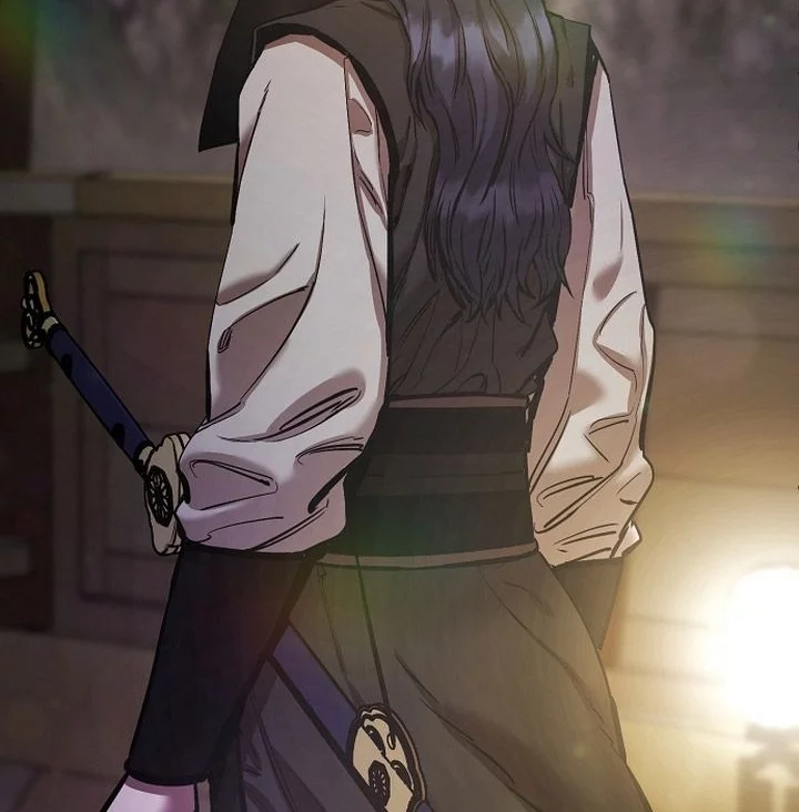 Baca  Heavenly Martial God Chapter 68 Gambar 2