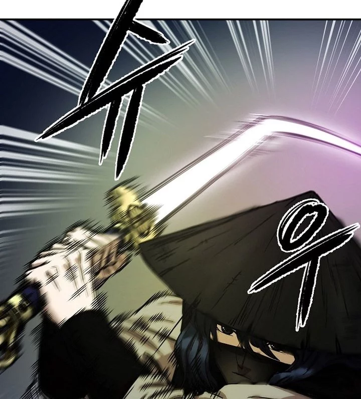 Heavenly Martial God Chapter 68 Gambar 40