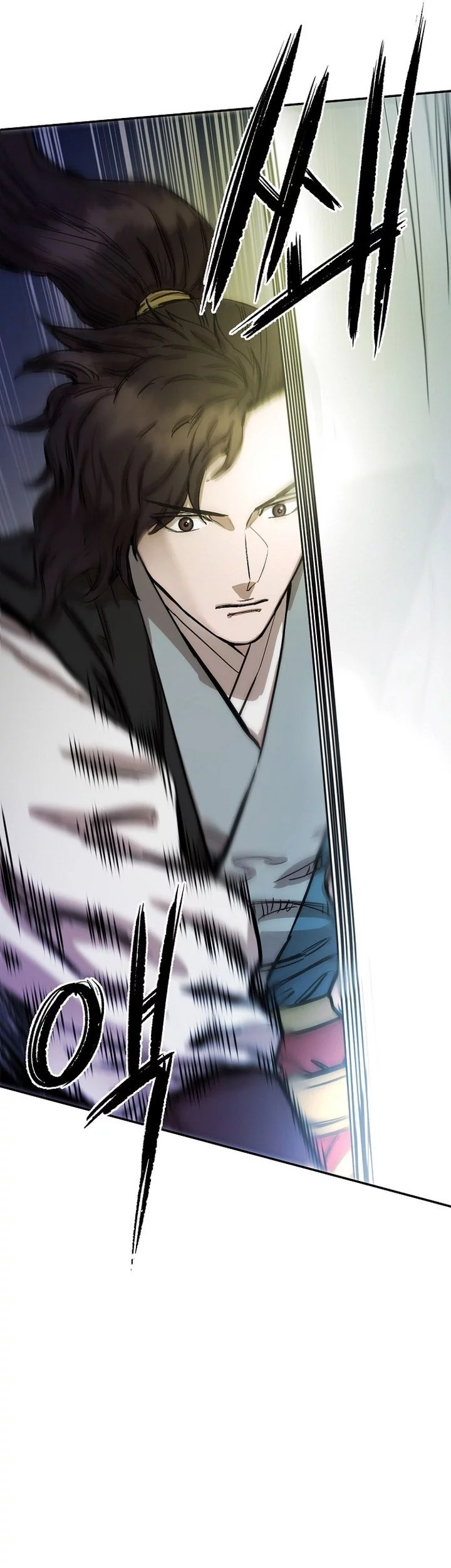 Heavenly Martial God Chapter 68 Gambar 43