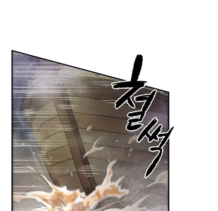 Heavenly Martial God Chapter 68 Gambar 44