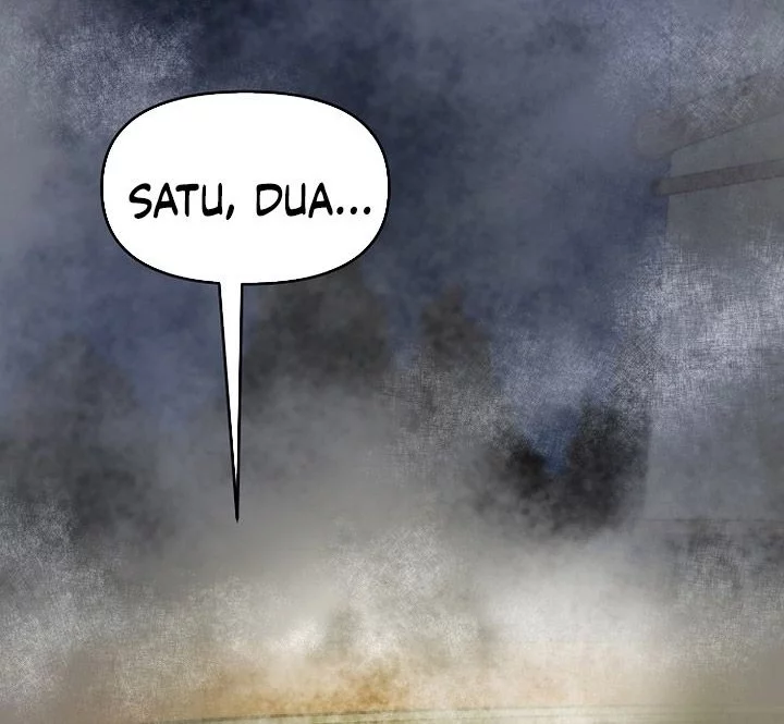 Heavenly Martial God Chapter 68 Gambar 54