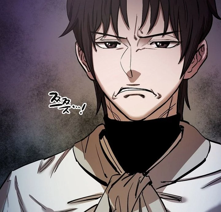 Heavenly Martial God Chapter 68 Gambar 56