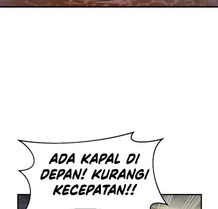 Heavenly Martial God Chapter 68 Gambar 58