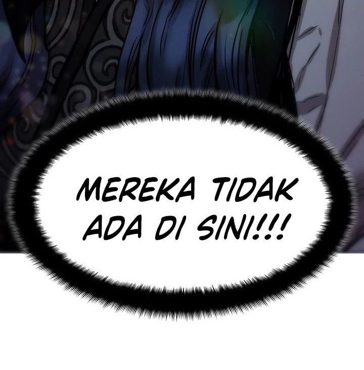 Heavenly Martial God Chapter 68 Gambar 4