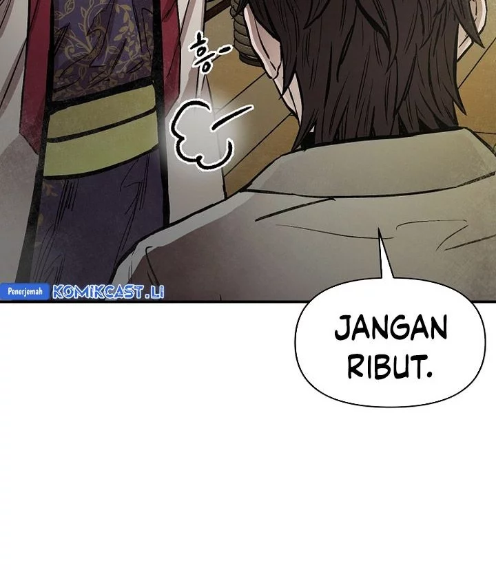 Heavenly Martial God Chapter 68 Gambar 70