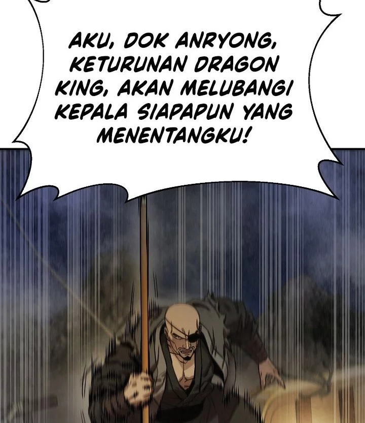 Heavenly Martial God Chapter 68 Gambar 78