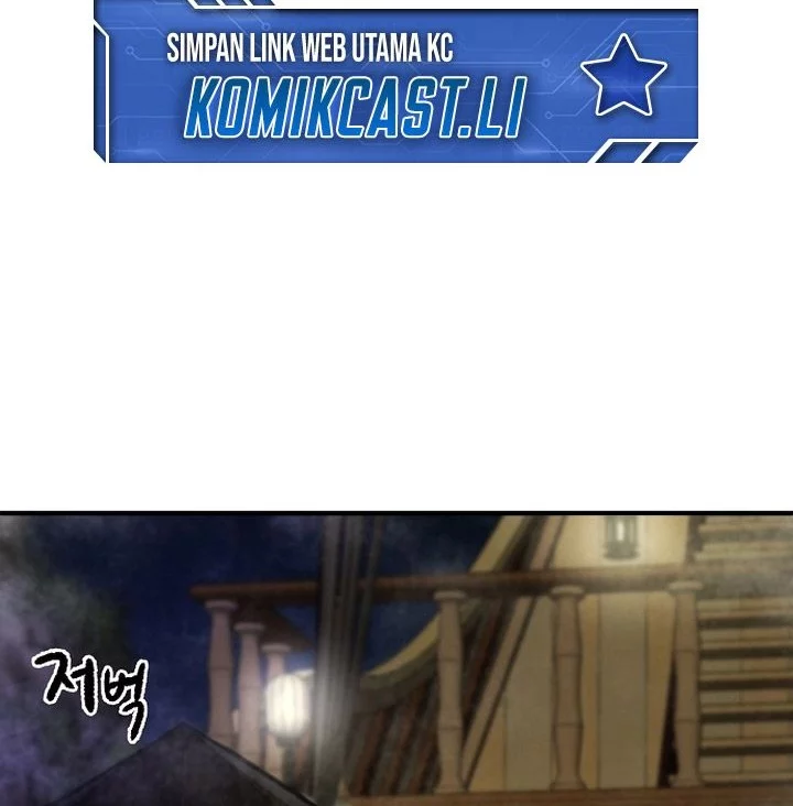 Heavenly Martial God Chapter 68 Gambar 6