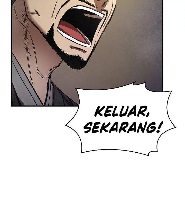 Heavenly Martial God Chapter 68 Gambar 82