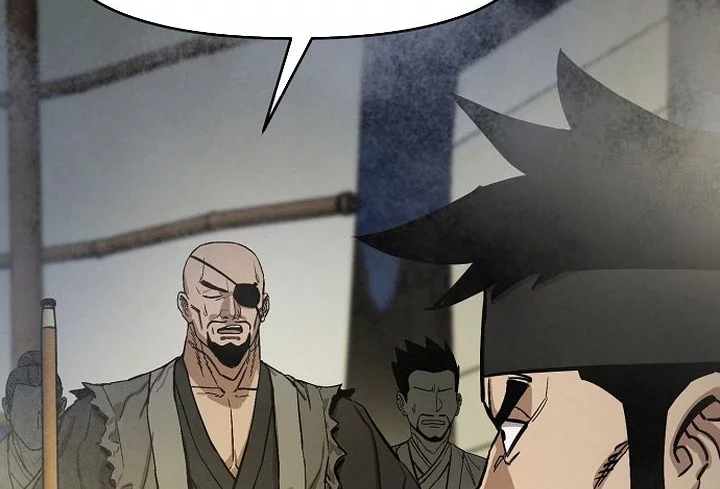 Heavenly Martial God Chapter 68 Gambar 92