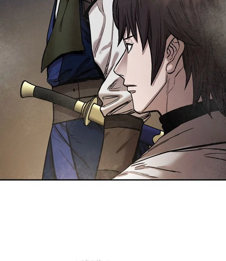 Heavenly Martial God Chapter 68 Gambar 96