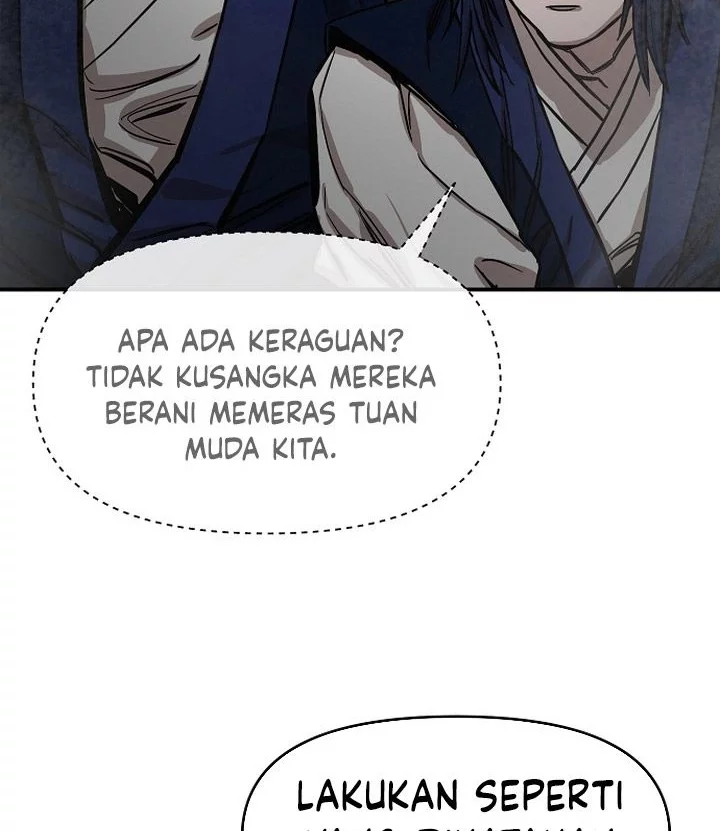 Heavenly Martial God Chapter 68 Gambar 98