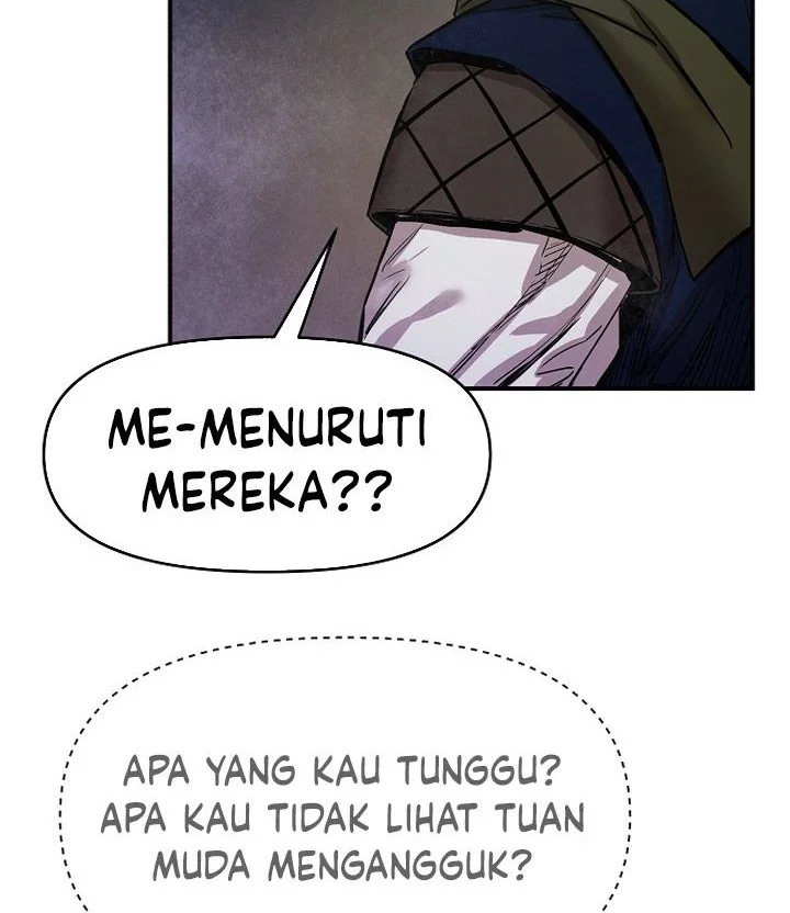 Heavenly Martial God Chapter 68 Gambar 100