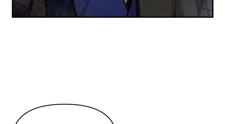 Heavenly Martial God Chapter 68 Gambar 102