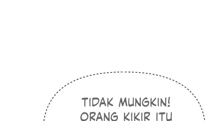 Heavenly Martial God Chapter 68 Gambar 104