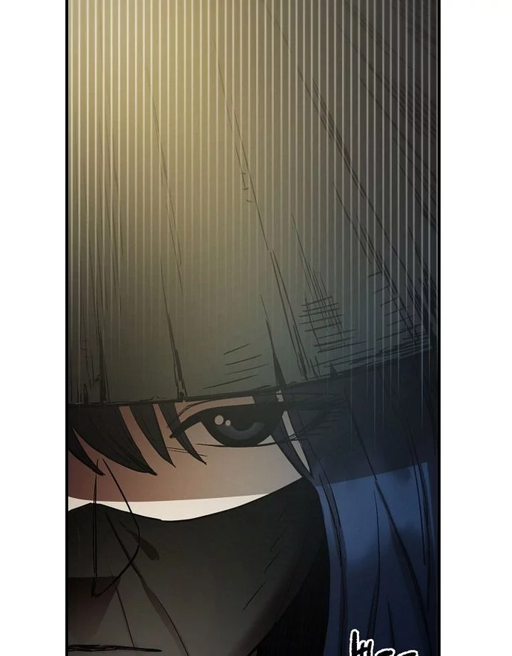 Heavenly Martial God Chapter 68 Gambar 108