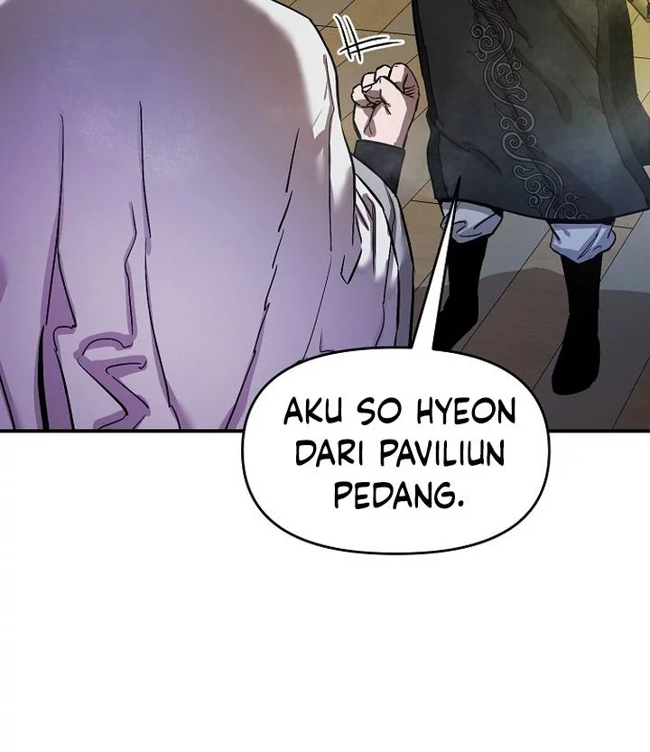 Heavenly Martial God Chapter 68 Gambar 12