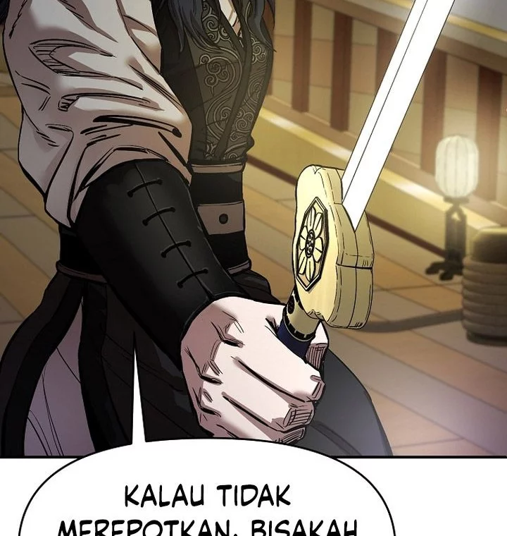 Heavenly Martial God Chapter 68 Gambar 14