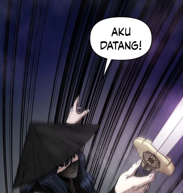 Heavenly Martial God Chapter 68 Gambar 16