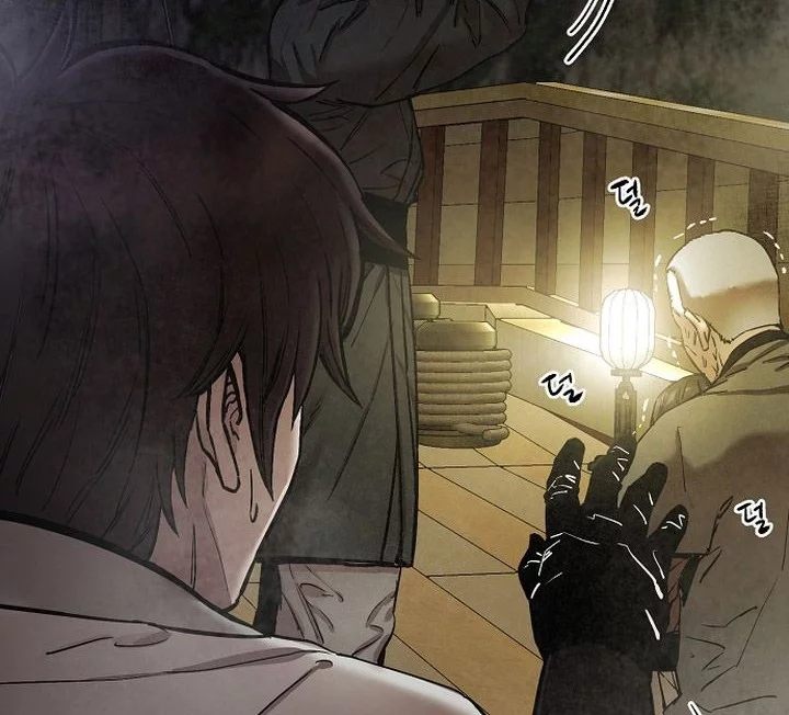 Heavenly Martial God Chapter 69 Gambar 20