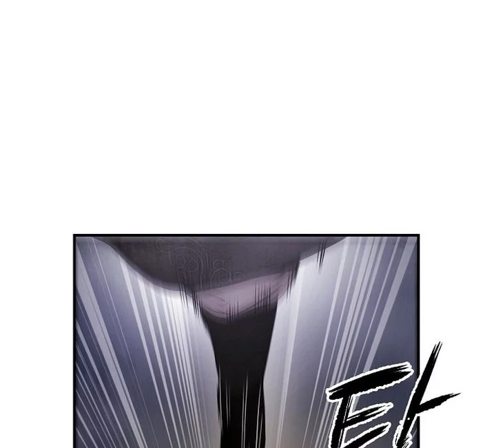 Heavenly Martial God Chapter 69 Gambar 22